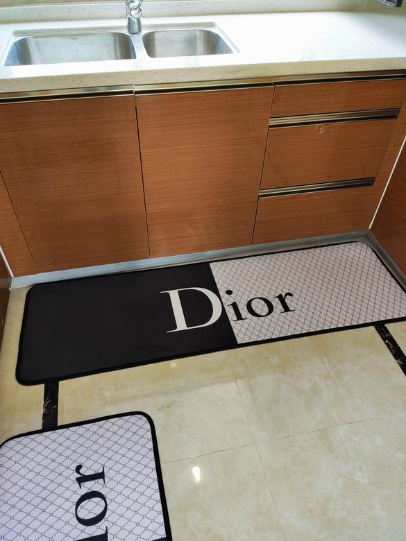 Dior 50x80cm 50x160cm   (1)